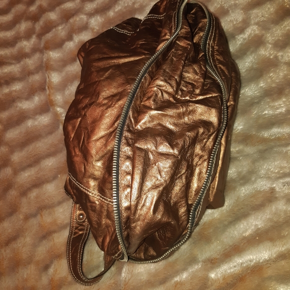 Purse - Picture 4 of 5